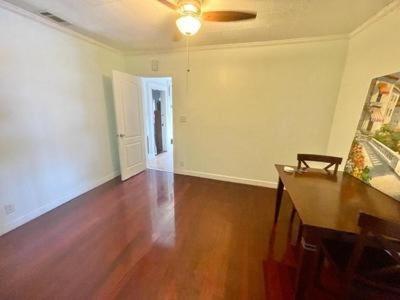 Deland Motel Dış mekan fotoğraf